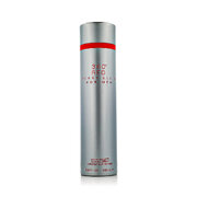 Perry Ellis 360° Red for Men Toaletní voda