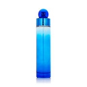 Perry Ellis 360° Very Blue for Men Toaletní voda 200 ml