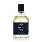 Moudon Merine Parfémový extrakt 100 ml