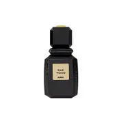 Ajmal Oak Wood Parfemovaná voda 100ml