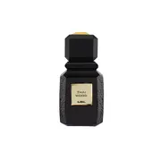 Ajmal Thai Wood Parfemovaná voda 100ml