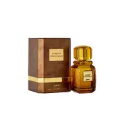 Ajmal Amber Precious Parfemovaná voda 100ml