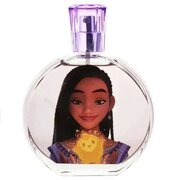 Disney Wish Eau de Toilette Toaletní voda 100ml