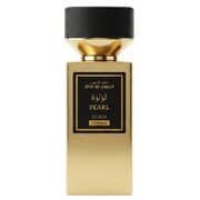 Saphir Utur Al-Yaqut Pearl Elixir Parfemovaná voda 50ml