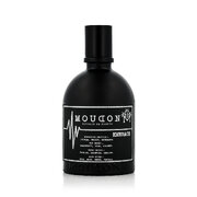 Moudon Embrace Parfémový extrakt 100 ml