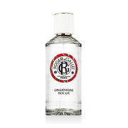 Roger & Gallet Gingembre Rouge Toaletní voda 100 ml