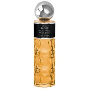 Saphir Excentric Man Elixir Parfemovaná voda 200ml
