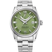 Orient Star Contemporary RK-AU0107E