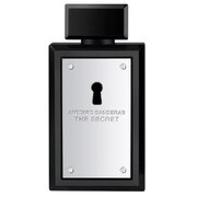 Antonio Banderas The Secret Toaletní voda