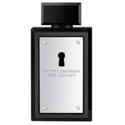 Antonio Banderas The Secret Toaletní voda