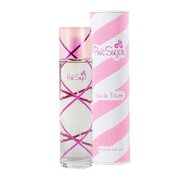 Aquolina Pink Sugar Toaletní voda 100ml