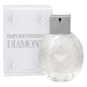 Giorgio Armani Emporio Diamonds Parfemovaná voda