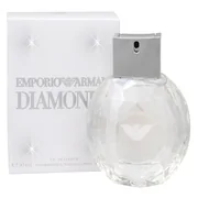 Giorgio Armani Emporio Diamonds Parfemovaná voda