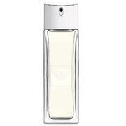 Giorgio Armani Emporio Diamonds Pour Homme Toaletní voda 75ml