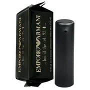 Giorgio Armani Emporio Homme Toaletní voda