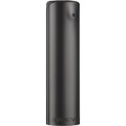 Giorgio Armani Emporio Homme Toaletní voda 100ml