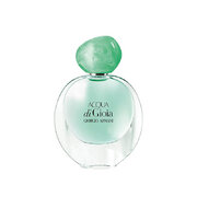 Giorgio Armani Acqua di Gioia Parfemovaná voda