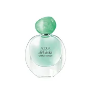Giorgio Armani Acqua di Gioia Parfemovaná voda