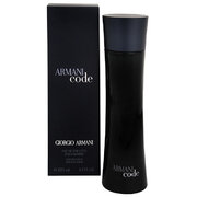 Giorgio Armani Armani Code Eau de Toilette Rechargeable Toaletní voda