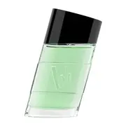 Bruno Banani Made for Men New Toaletní voda 50ml