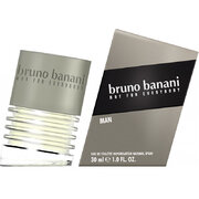 Bruno Banani Man Toaletní voda