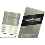 Bruno Banani Man Toaletní voda