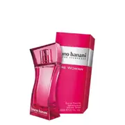 Bruno Banani Pure Woman Toaletní voda 20ml