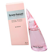 Bruno Banani Woman Toaletní voda