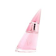 Bruno Banani Woman Toaletní voda 60ml