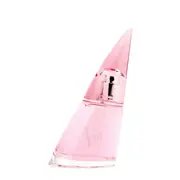 Bruno Banani Woman Toaletní voda 60ml
