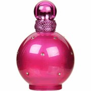 Britney Spears Fantasy Parfemovaná voda - Tester