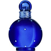 Britney Spears Midnight Fantasy Parfemovaná voda 100ml