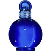 Britney Spears Midnight Fantasy Parfemovaná voda 100ml