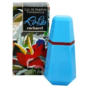 Cacharel Lou Lou Parfemovaná voda - Tester