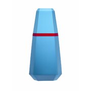 Cacharel Lou Lou Parfemovaná voda 50ml