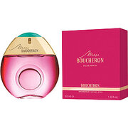 Boucheron Miss Boucheron Parfémovaná voda