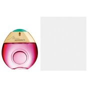 Boucheron Miss Boucheron Parfémovaná voda - Tester