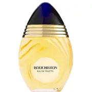 Boucheron Boucheron pour Femme Toaletní voda - Tester 100ml
