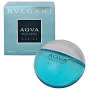Bvlgari Aqua Marine Toaletní voda