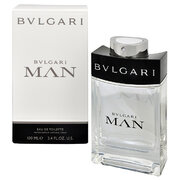 Bvlgari Bvlgari Man Toaletní voda