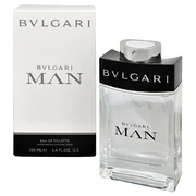 Bvlgari Bvlgari Man Toaletní voda