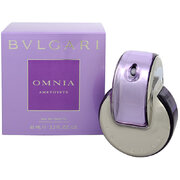 Bvlgari Omnia Amethyste Toaletní voda