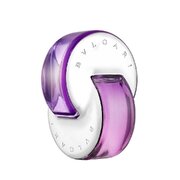 Bvlgari Omnia Amethyste Toaletní voda - Tester 65ml