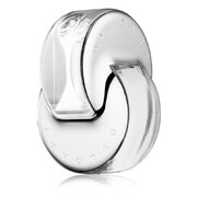 Bvlgari Omnia Crystalline Toaletní voda - Tester