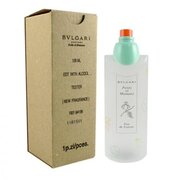 Bvlgari Petits et Mamans Toaletní voda - Tester