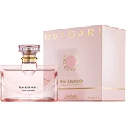 Bvlgari Rose Essentielle Toaletní voda - Tester