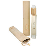 Burberry Body Intense Parfémovaná voda