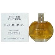 Burberry Burberry for Woman 1995 Parfémovaná voda - Tester