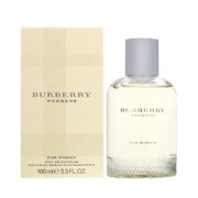 Burberry Weekend for Women Parfemovaná voda