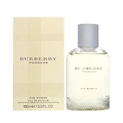 Burberry Weekend for Women Parfemovaná voda